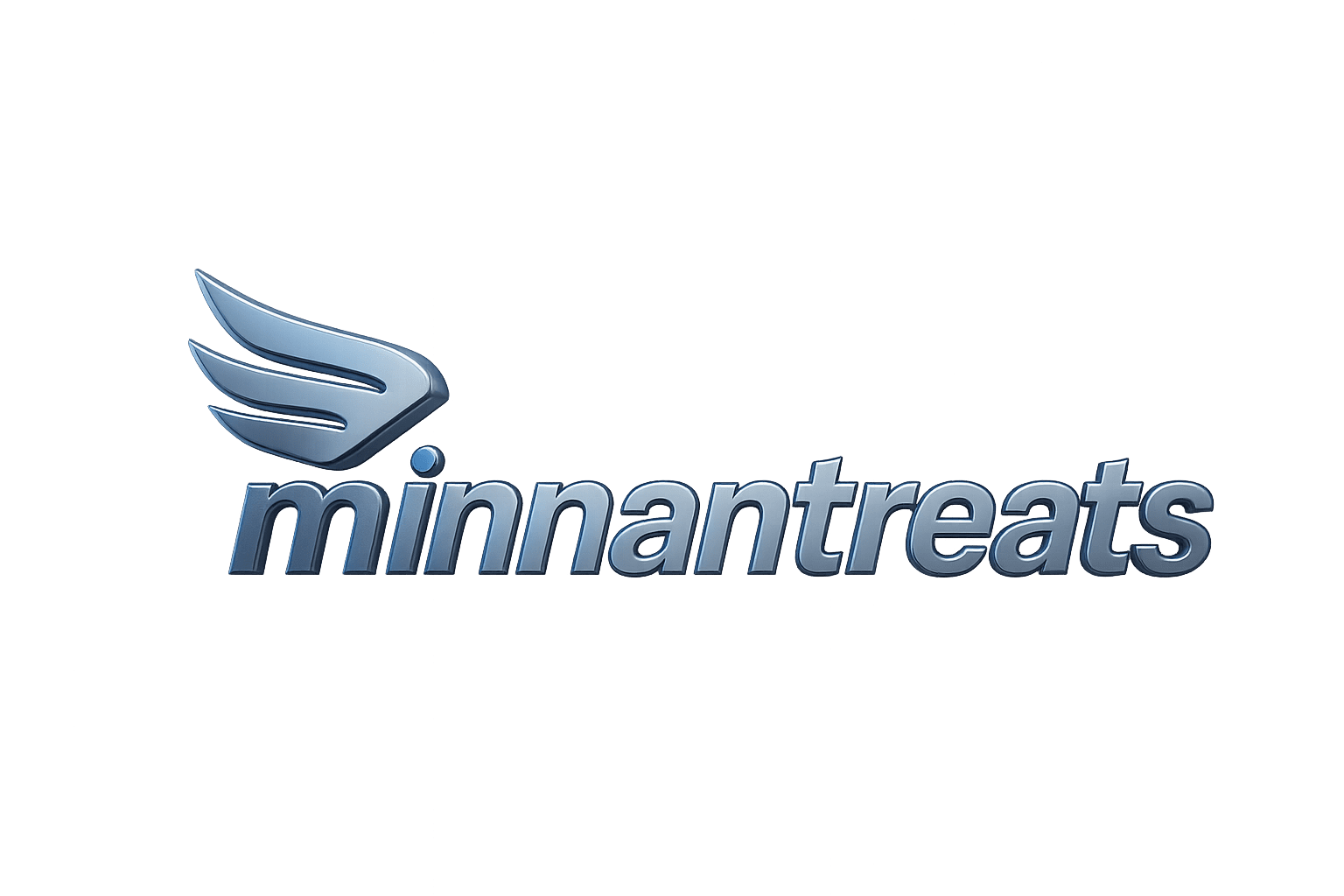 minnantreats.com