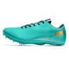 Track and Field Shoes Men Women Kids Spikes Shoess Boys Racing Shoes Girls Jumping Sneakers