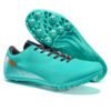 Track and Field Shoes Men Women Kids Spikes Shoess Boys Racing Shoes Girls Jumping Sneakers
